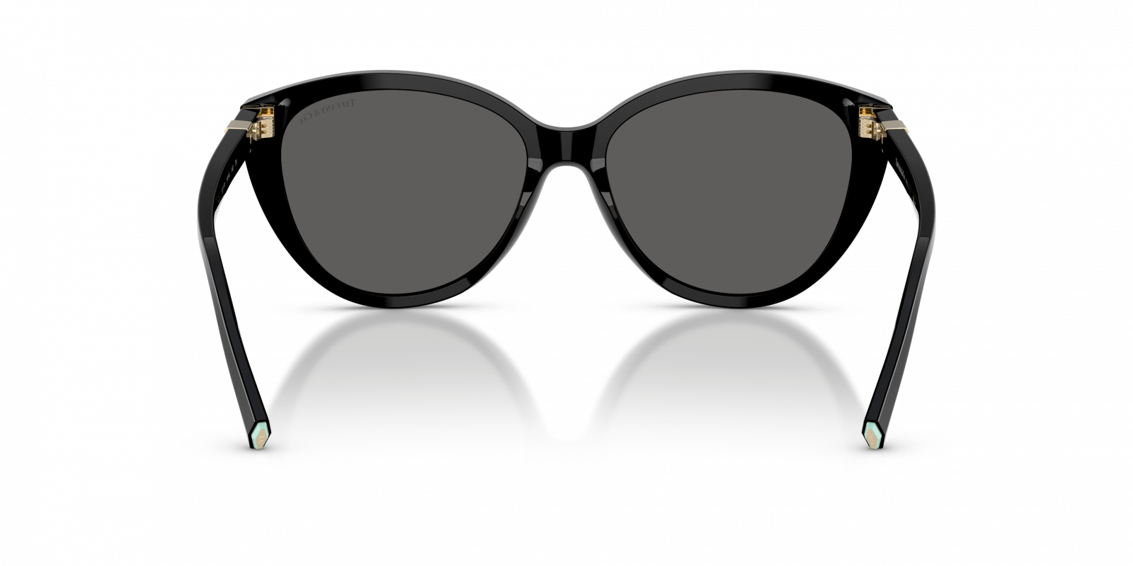 Tiffany TF4251 8001S4  